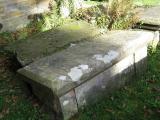 image of grave number 455293